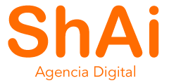 Soporte Shai